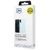 Etui 3MK Hardy MagSilicone do Apple      iPhone 14 Plus niebieski